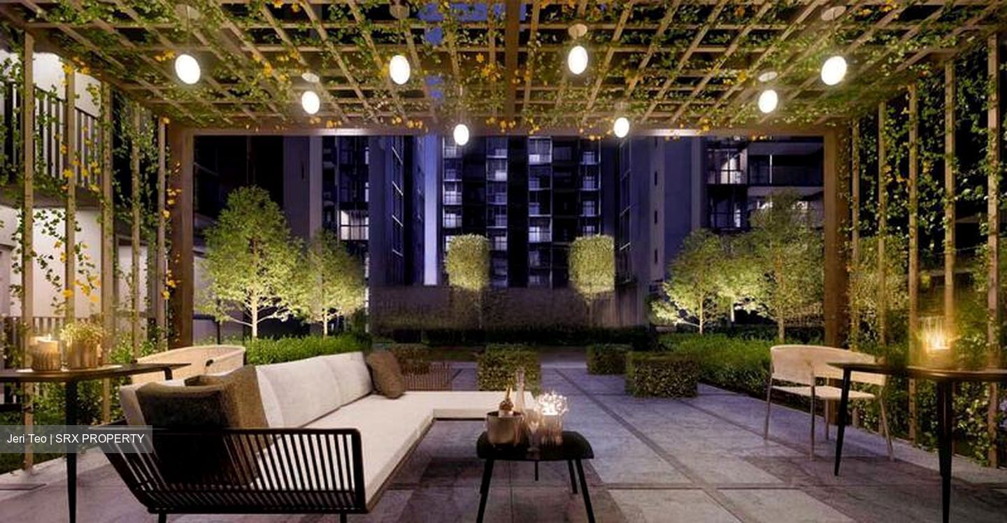 Grand Dunman (D15), Apartment #426186881